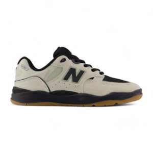 20240819103210 new balance numeric andrika sneakers timberwolf black nm1010ph