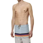 20250619235715 body action andriko magio vermouda rainbow stripes me riges 033532 17 1000x1000w