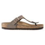 20250914181751 birkenstock gizeh dermatina pedila kafe 0043751