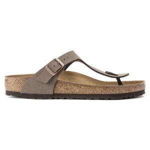 20250914181751 birkenstock gizeh dermatina pedila kafe 0043751