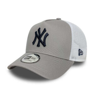 20250917150233 new era 60667444 andriko jockey me dichty kai isio geiso gri