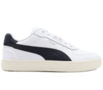 20250918130309 puma caven 2 0 lux andrika sneakers leyko 395016 13