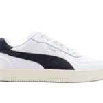 20250918130309 puma caven 2 0 lux andrika sneakers leyko 395016 13