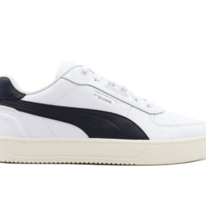 20250918130309 puma caven 2 0 lux andrika sneakers leyko 395016 13