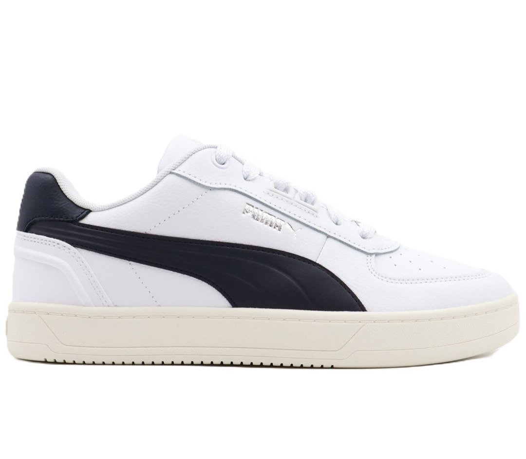 20250918130309 puma caven 2 0 lux andrika sneakers leyko 395016 13