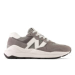 20250918154822 new balance 57 40 andrika sneakers gri m5740vpb
