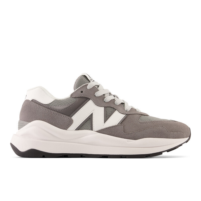 20250918154822 new balance 57 40 andrika sneakers gri m5740vpb 20250918154822 new balance 57 40 andrika sneakers gri m5740vpb
