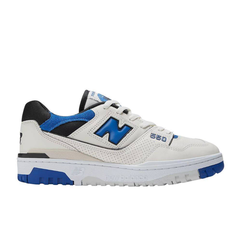 20250918164226 new balance 550 andrika sneakers sea salt team royal bb550vta