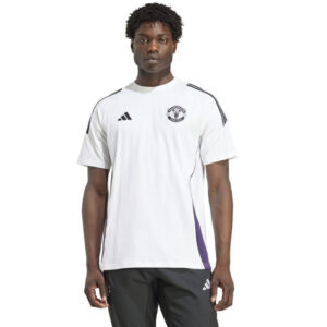 20260102111615 adidas manchester united athlitiko t shirt leyko jp3098