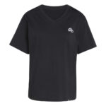 20260227111327 adidas adidas gynaikeia mplouza mayro ka5102
