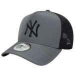 20260602151150 new era 9forty af trucker mlb sport new york yankees cap 60856379