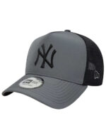 20260602151150 new era 9forty af trucker mlb sport new york yankees cap 60856379