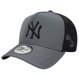 20260602151150 new era 9forty af trucker mlb sport new york yankees cap 60856379
