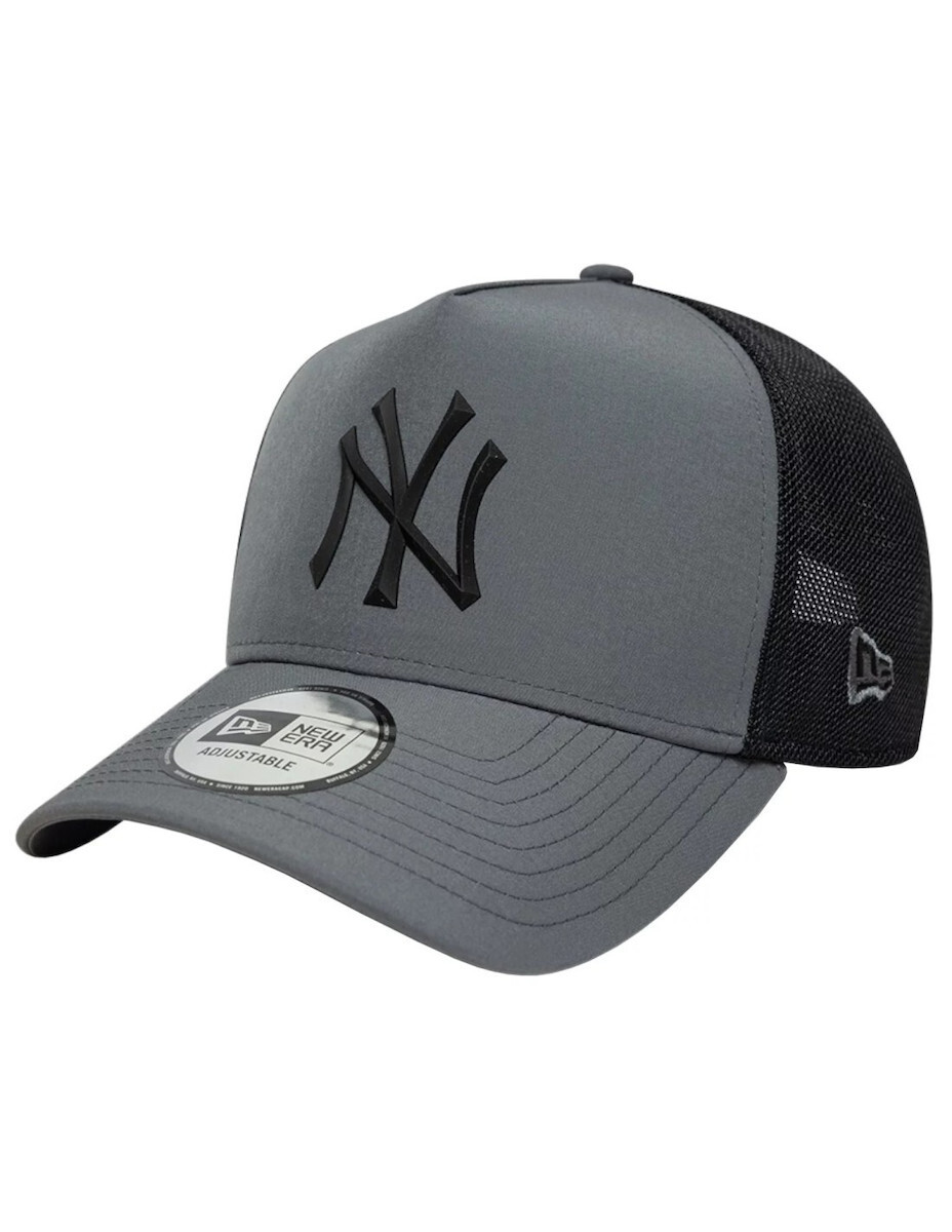 20260602151150 new era 9forty af trucker mlb sport new york yankees cap 60856379