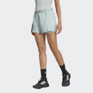 35481 large default.jpg