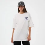 60856148 2.jpg