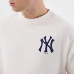 60856148 3.jpg