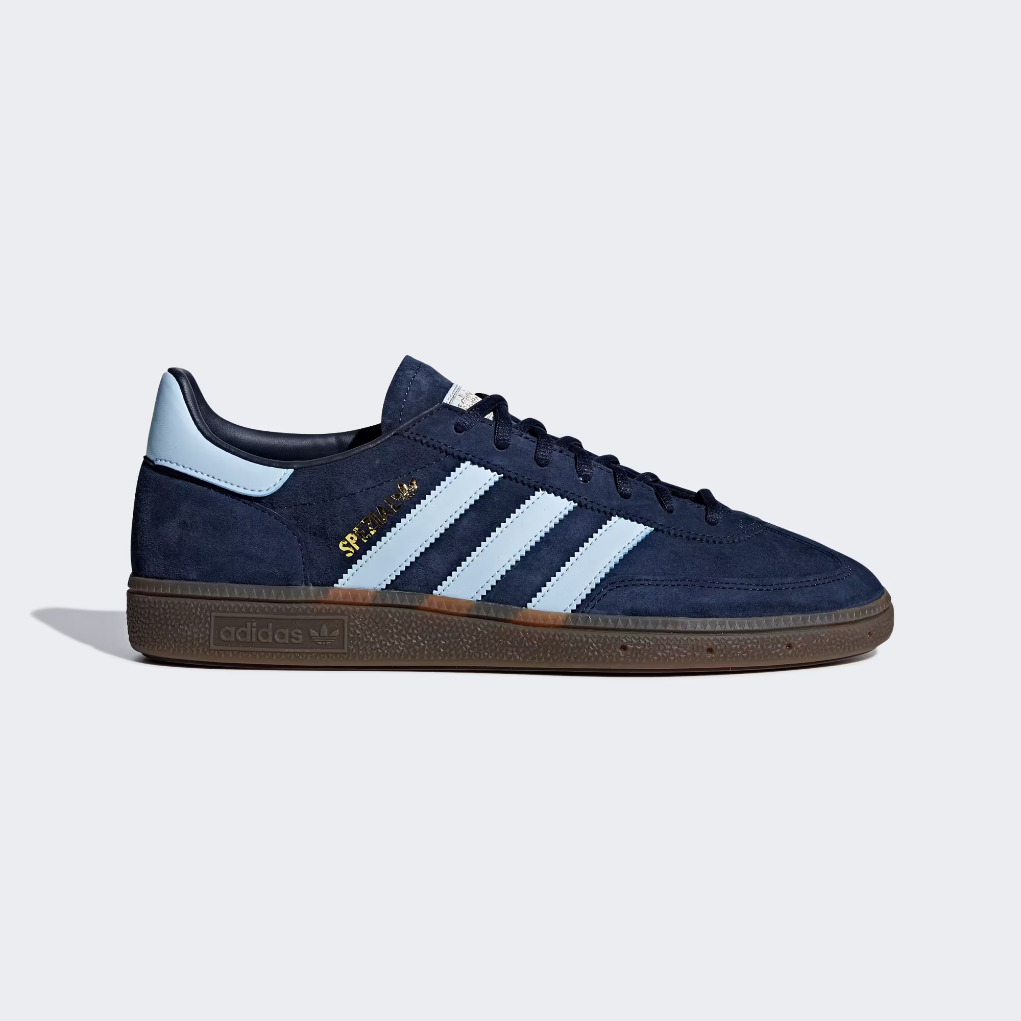Handball Spezial Shoes Mple BD7633 01 00 standard.jpg Handball Spezial Shoes Mple BD7633 01 00 standard.jpg