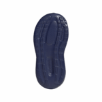 JS2674 4 FOOTWEAR Photography Bottom View white 1200x1200