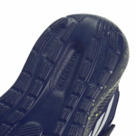 JS2674 9 FOOTWEAR Photography Detail View 2 white 1200x1200