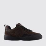 New Balance Numeric Numeric Tiago Lemos 808 1 1748852830 1