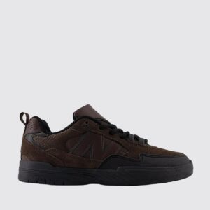 New Balance Numeric Numeric Tiago Lemos 808 1 1748852830 1