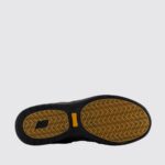New Balance Numeric Numeric Tiago Lemos 808 3 1748852833 1