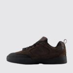 New Balance Numeric Numeric Tiago Lemos 808 4 1748852836 1