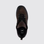 New Balance Numeric Numeric Tiago Lemos 808 5 1748852838 1