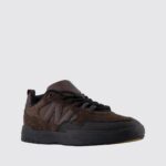 New Balance Numeric Numeric Tiago Lemos 808 6 1748852823 1