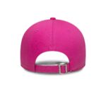 TE26 new era 60856268TEAM FUC()WHT 1 P