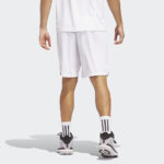 adidas 3 stripes short 2
