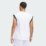adidas basketball all world sleeveless tank top (1)