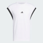 adidas basketball all world sleeveless tank top (2)