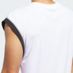 adidas basketball all world sleeveless tank top (3)