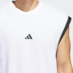 adidas basketball all world sleeveless tank top (4)