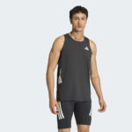 adidas m adi365 running climacool iconic tank