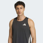 adidas m adi365 running climacool iconic tank 2