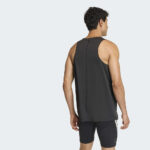 adidas m adi365 running climacool iconic tank 3