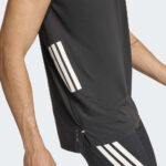 adidas m adi365 running climacool iconic tank 4