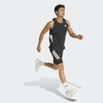 adidas m adi365 running climacool iconic tank 5