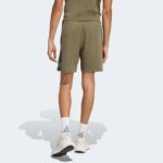 adidas m camo print sh (1)