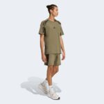 adidas m camo print sh (2)