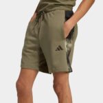 adidas m camo print sh (3)