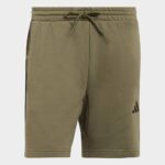 adidas m camo print sh (5)