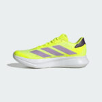 adidas m duramo sl 2 running shoes (1)