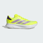 adidas m duramo sl 2 running shoes