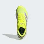 adidas m duramo sl 2 running shoes (2)