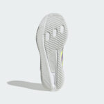 adidas m duramo sl 2 running shoes (3)