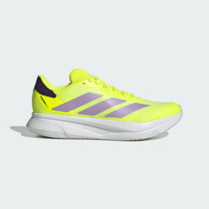 adidas m duramo sl 2 running shoes